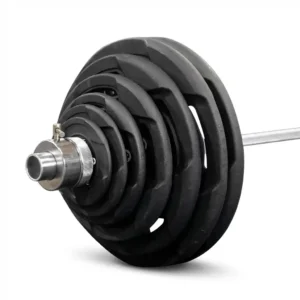 4-Holes-Cast-Iron-Plate_01