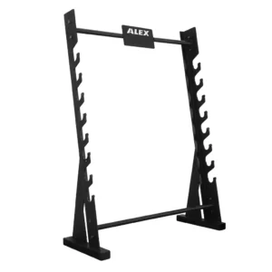 Horizontal-Olympic-bar-Rack_01