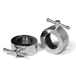 Pressure Ring Collar_01