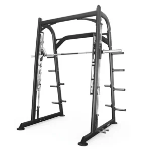 Smith Machine-01