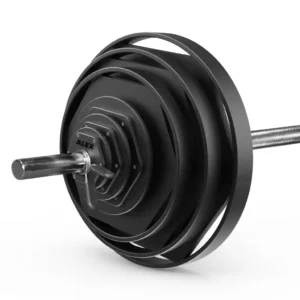 Steel-Craft-Plate-01