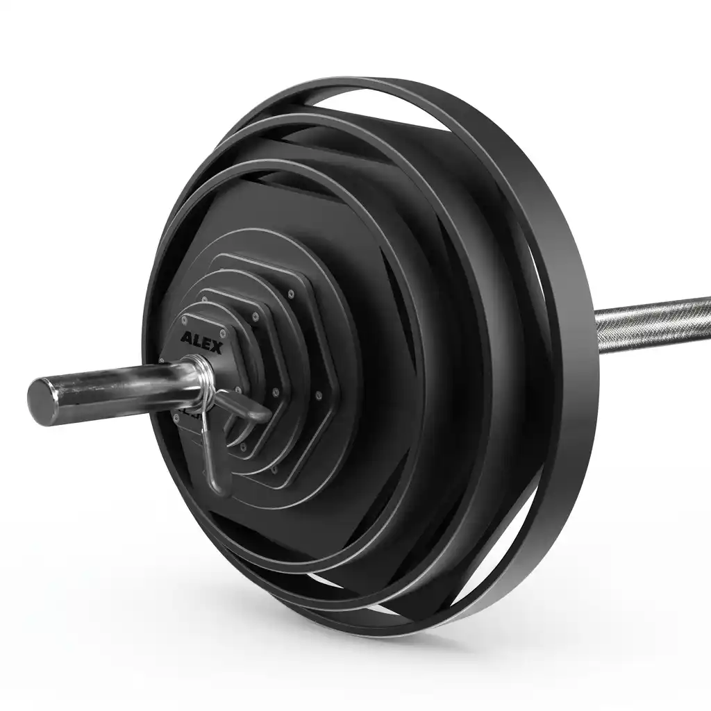 Steel-Craft-Plate-01