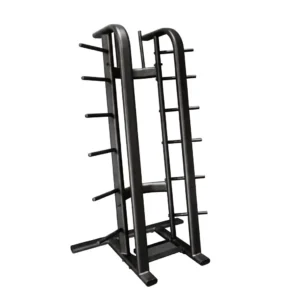 Studio Barbell 10 Set Tower