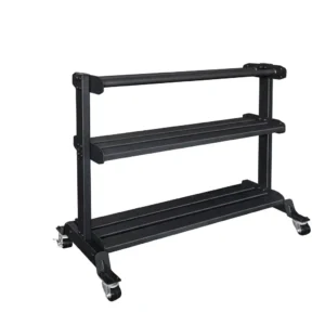 VersiFunction Storage (Type 1)