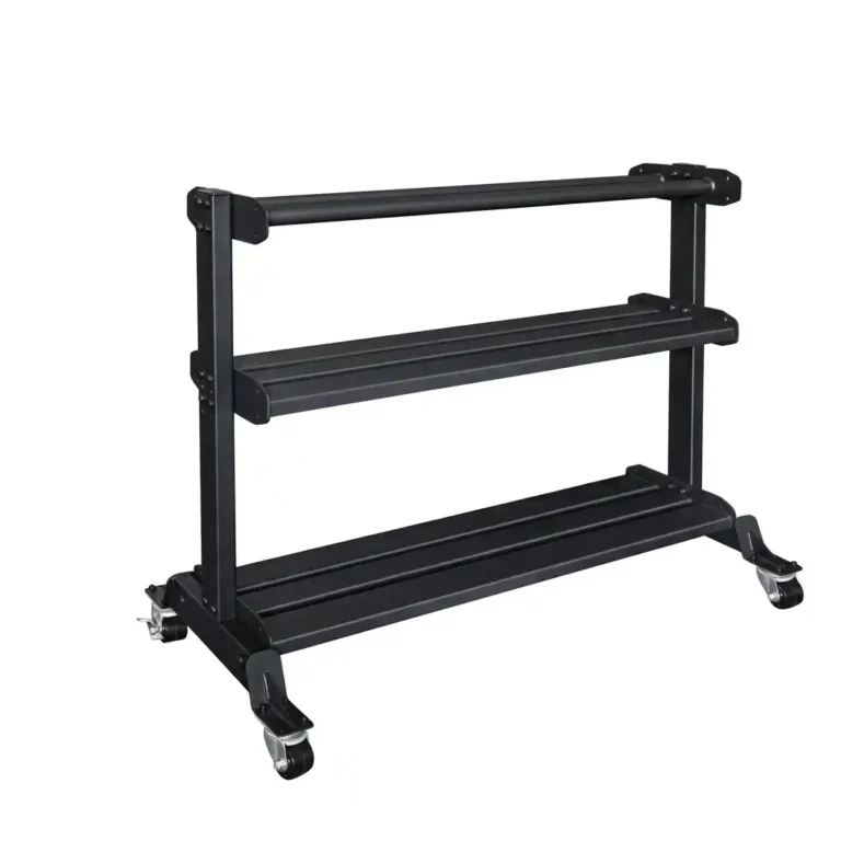 Versifunction Storage (Type 1)