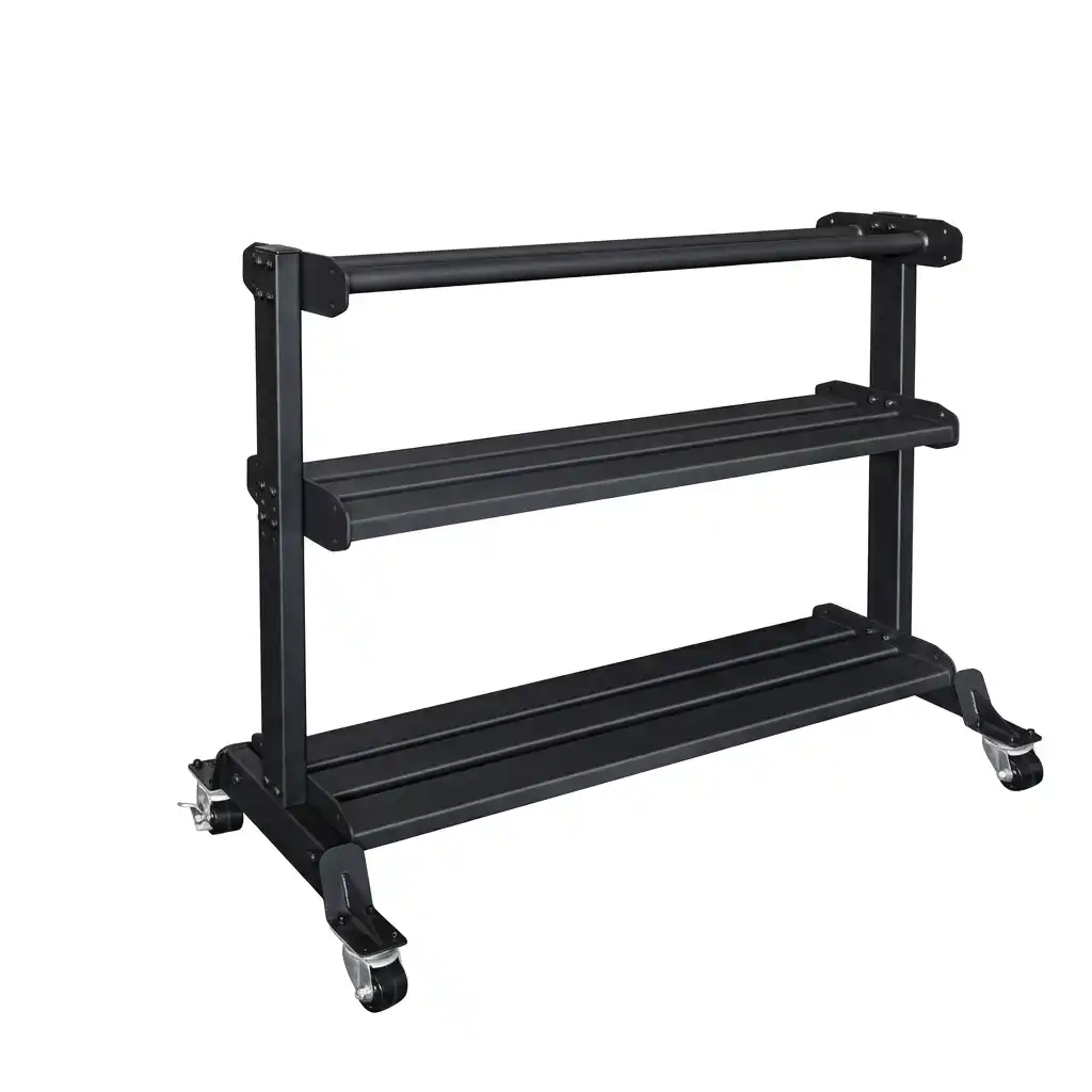 VersiFunction Storage (Type 1)