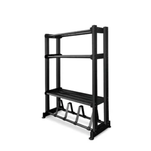 VF(VersiFunction) Series - Type 2