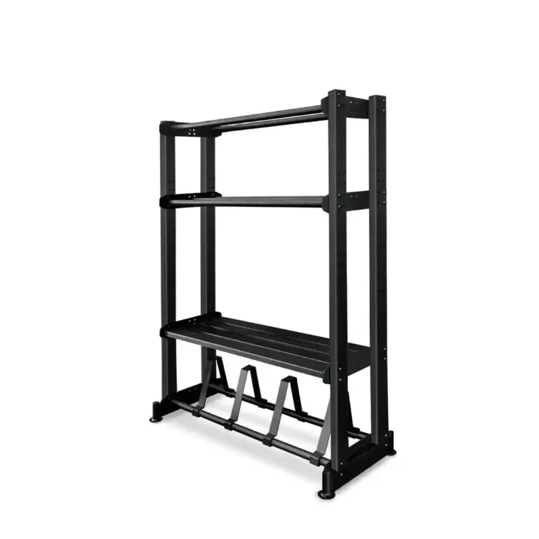 Vf(Versifunction) Series - Type 2