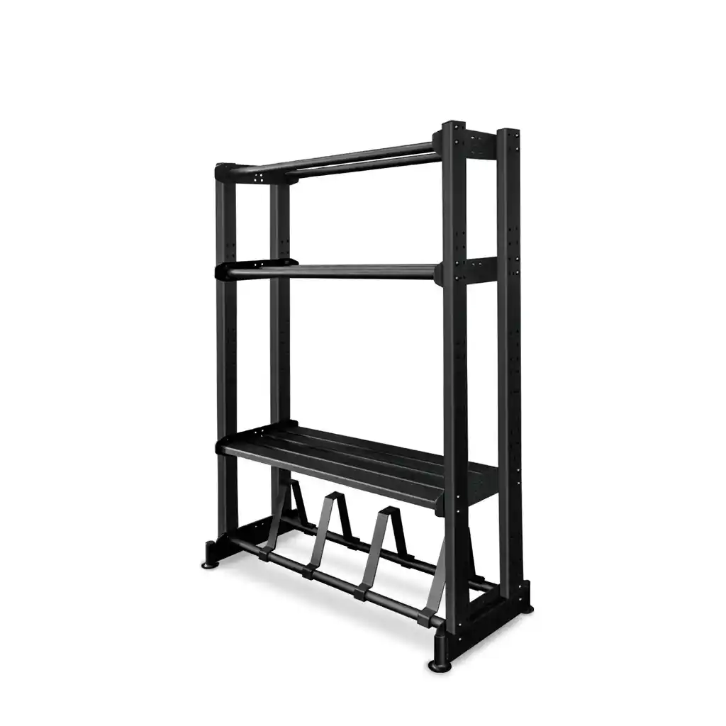 VF(VersiFunction) Series - Type 2