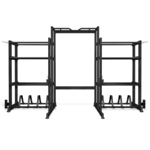 VersiFunction Modular Storage (Type 3)