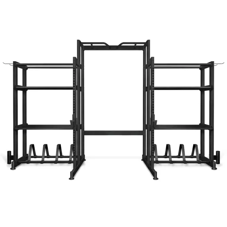 Versifunction Modular Storage (Type 3)