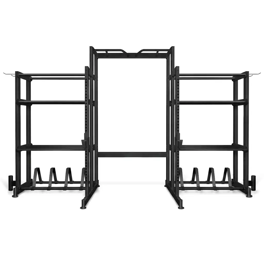 VersiFunction Modular Storage (Type 3)