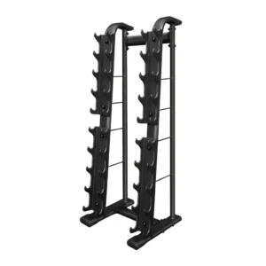 Viota Dumbbell Tower Type A_01