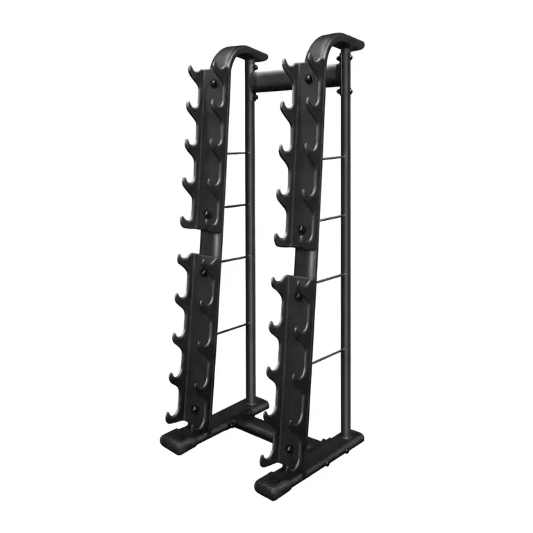 Viota Dumbbell Tower Type A_01