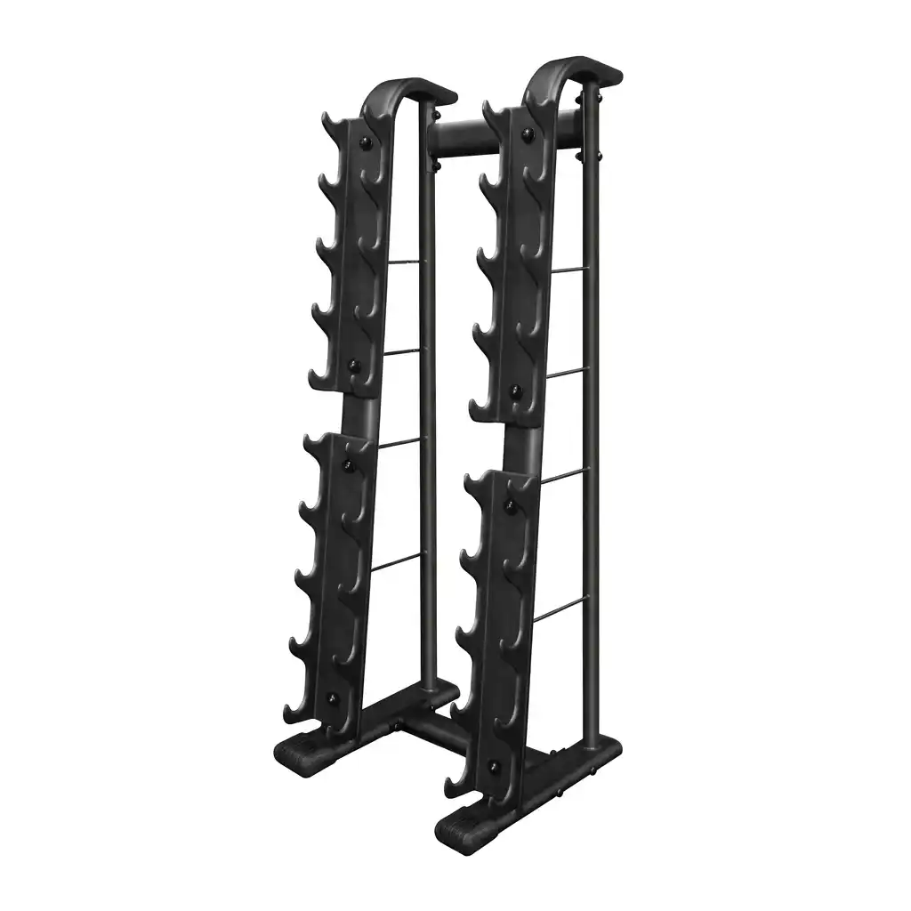 Viota Dumbbell Tower Type A_01