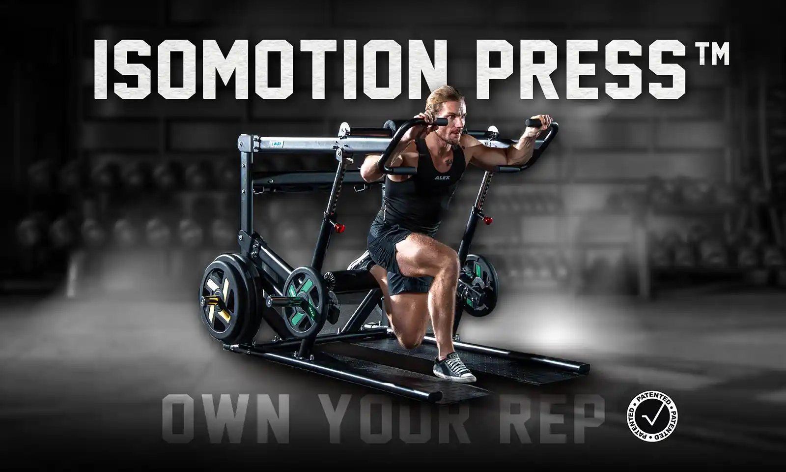 Isomotion Press 1 Iso V2 02