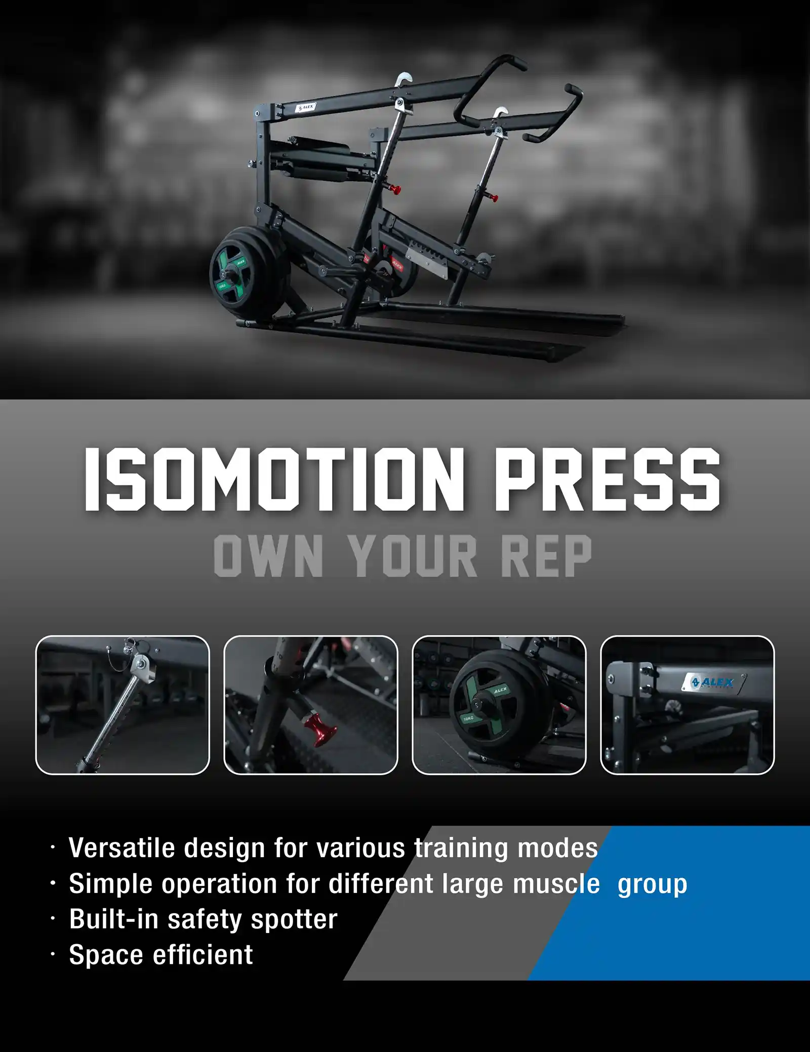 Isomotion Press 5 Iso V2 05