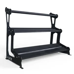 3-Tier-Dumbbell-Rack_01