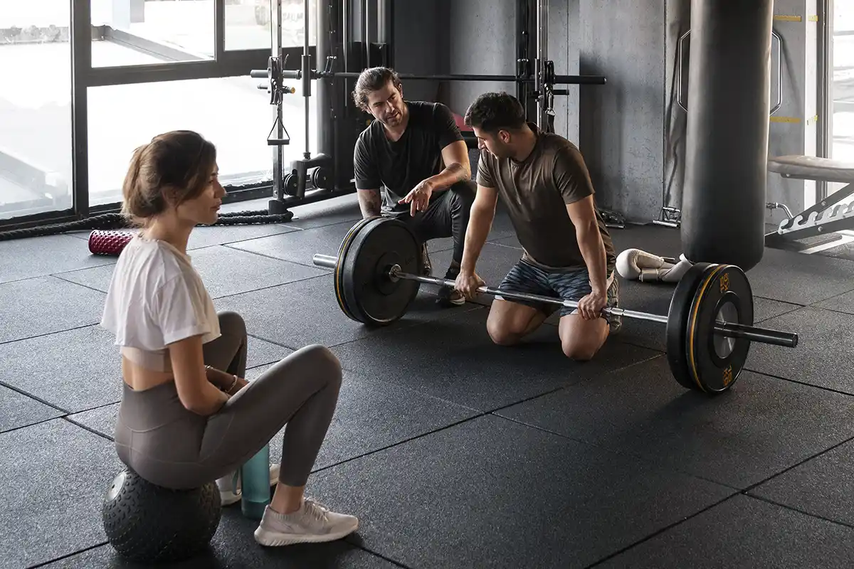 Home 10 Alex Athletics | Commercial Gym Equipment &Amp; Strength Training Systems-6