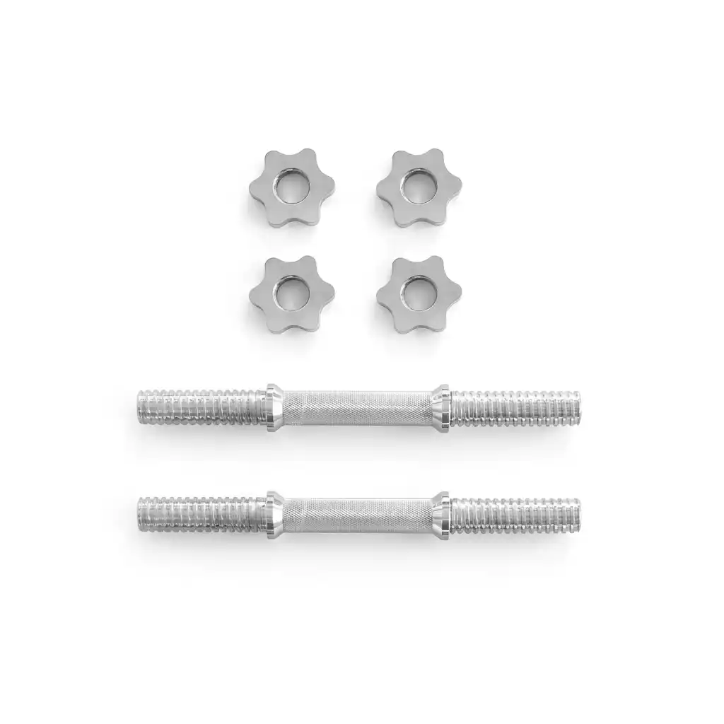Dumbbell-Bar