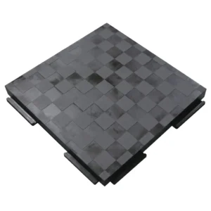 Modularized Weightlifting Platform