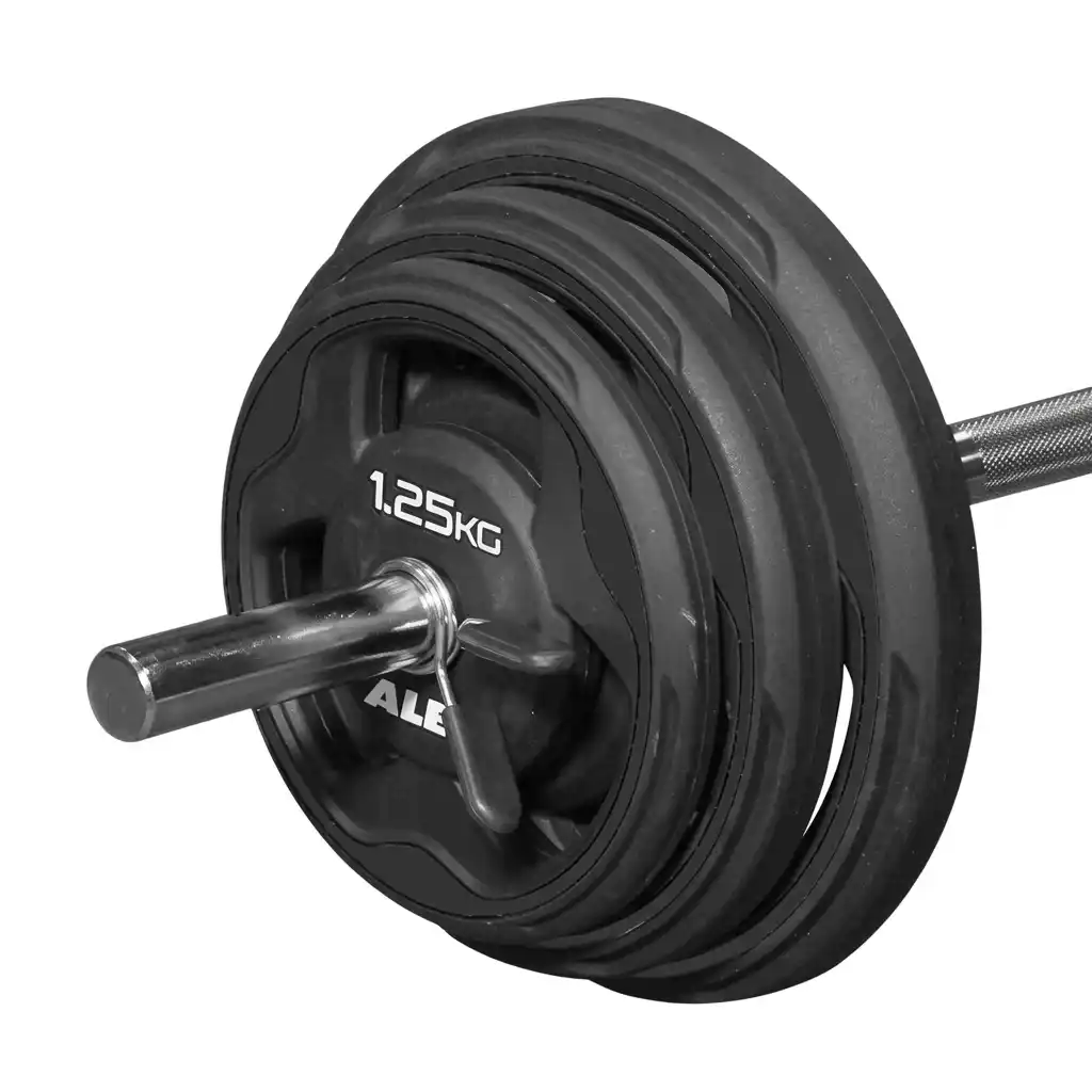 Rubber-Pump-Bar-Plate_01