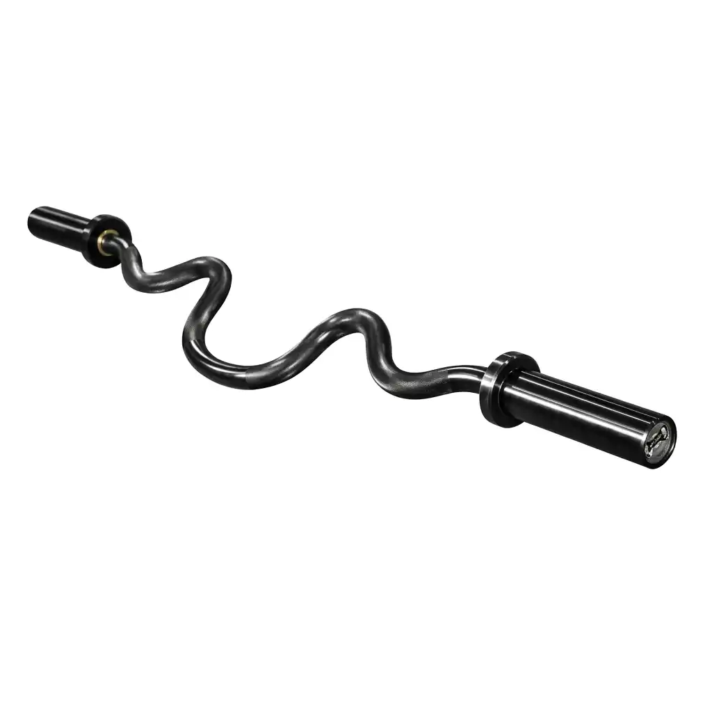 Super EZ Curl Bar_01