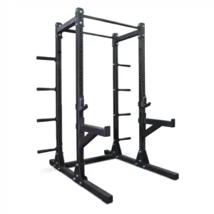 Half Rack