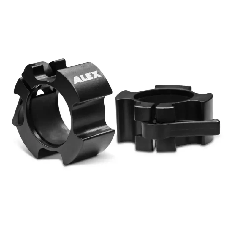 Magstow Collar Type 2