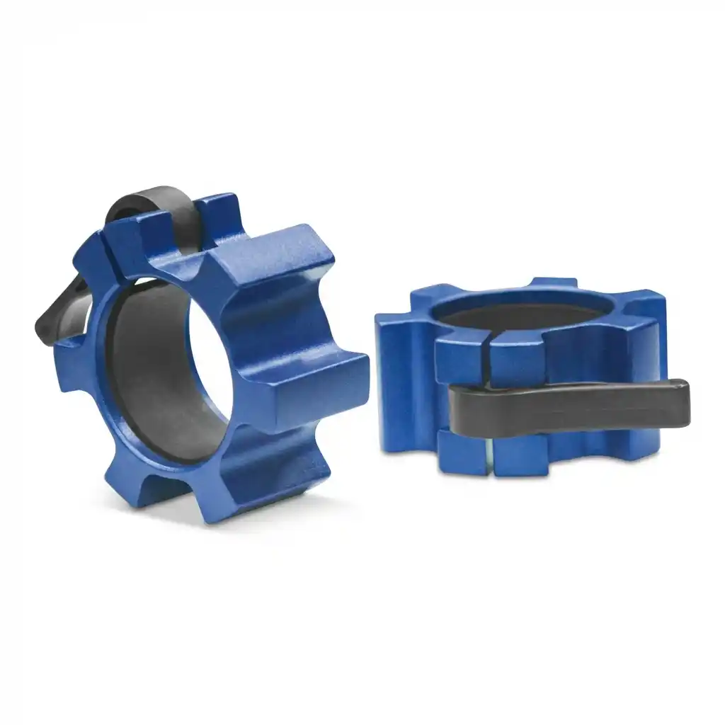 Magstow Collar Type 3