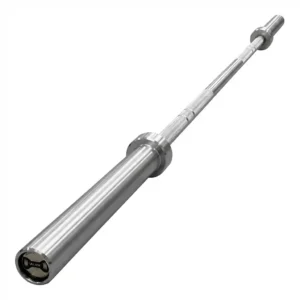 MultiPurpose Weightlifting Barbell (M)