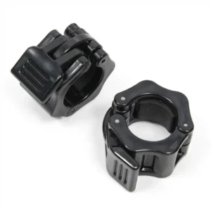 Quick Release Collars