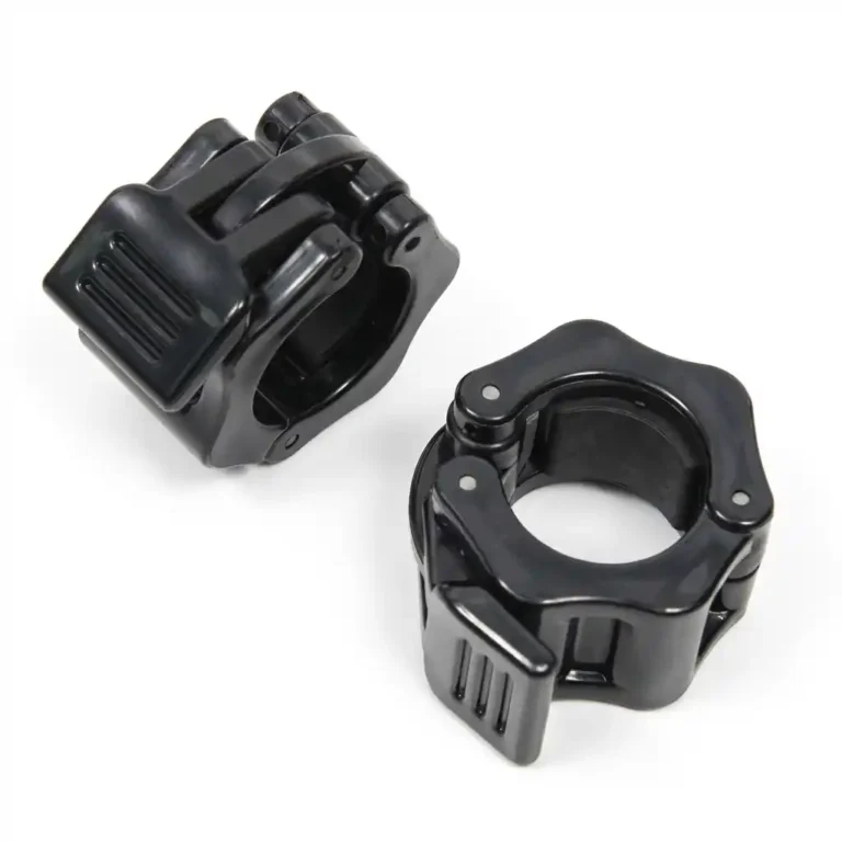 Quick Release Collars