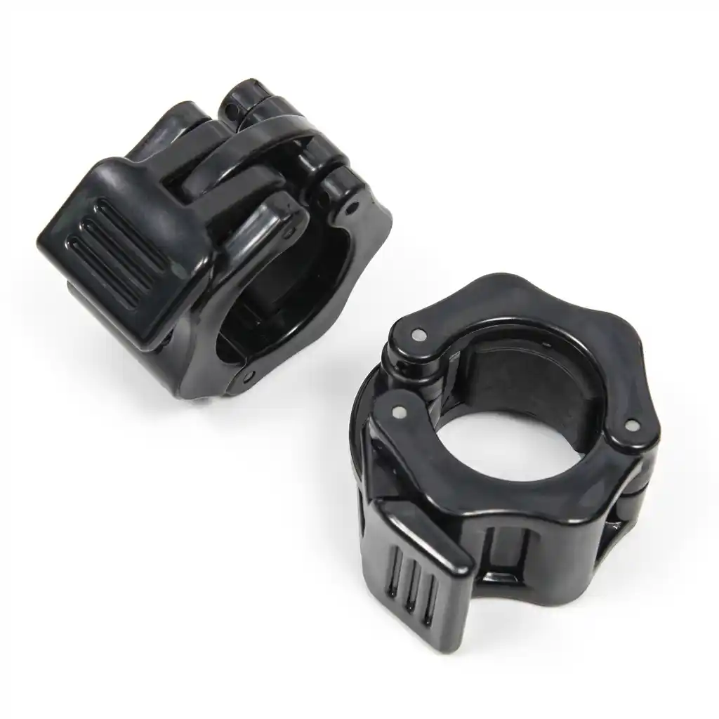 Quick Release Collars