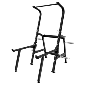 حامل تدريب متعدد الأغراض T-Fit متعدد الأغراض