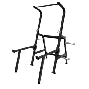 حامل تدريب متعدد الأغراض T-Fit متعدد الأغراض